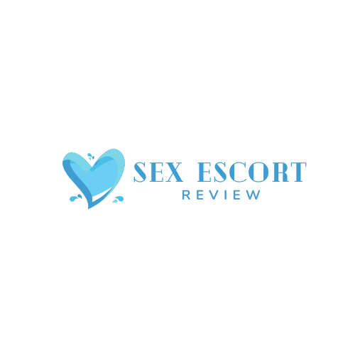 SexEscortReview